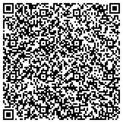 QR-код с контактной информацией организации Справочная служба УФМС России по Ростовской области