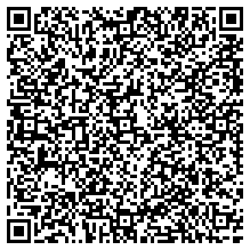 QR-код с контактной информацией организации УМВД России по г. Ульяновску
