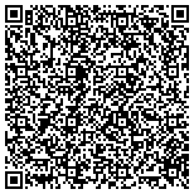 QR-код с контактной информацией организации Управление по делам несовершеннолетних