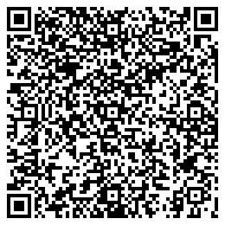 QR-код с контактной информацией организации ДАЧНИК