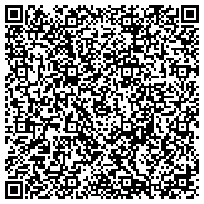 QR-код с контактной информацией организации АО «Россельхозбанк»
 УЛЬЯНОВСКИЙ РЕГИОНАЛЬНЫЙ ФИЛИАЛ