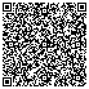 QR-код с контактной информацией организации СТОЛЯРНЫЙ ДВОР ООО