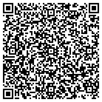 QR-код с контактной информацией организации ГРАНИТ КОМПАНИЯ ООО