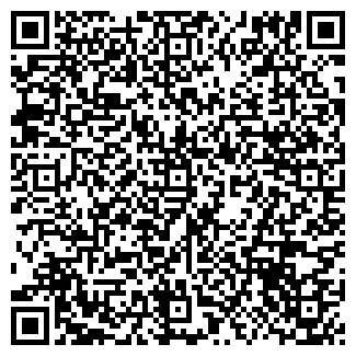 QR-код с контактной информацией организации ЛАТЫПОВ ИП