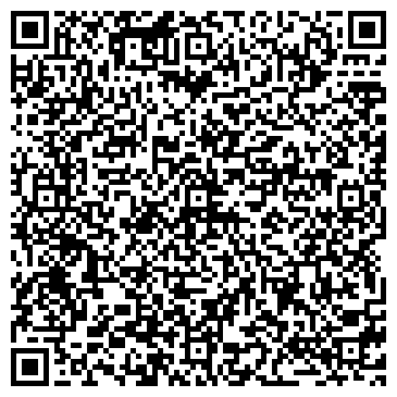 QR-код с контактной информацией организации ООО  Фабрика океан Салон "Новый Стиль"