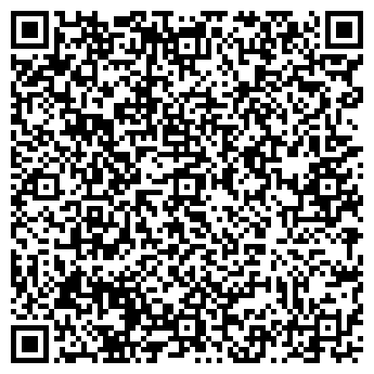 QR-код с контактной информацией организации ОПЫТ ПЛЮС ООО