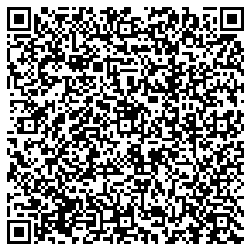 QR-код с контактной информацией организации Фабрика дверей «ДИОдор»
