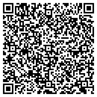 QR-код с контактной информацией организации IL PATIO