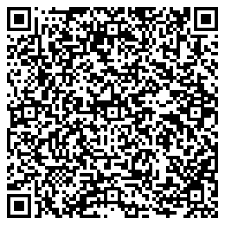 QR-код с контактной информацией организации ЯРЪ