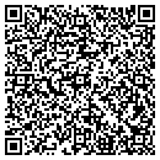 QR-код с контактной информацией организации КУРСКИЕ КРАСКИ