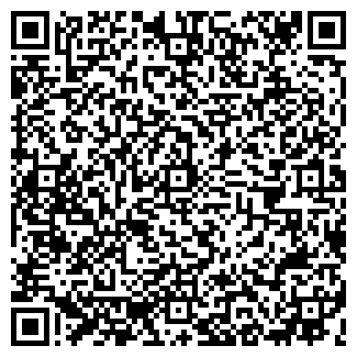 QR-код с контактной информацией организации ВОЛГА-ТРЮМ