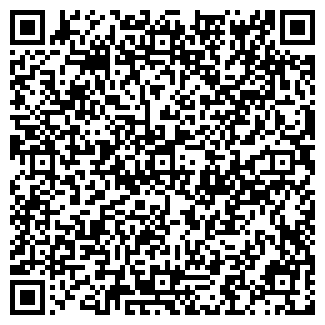 QR-код с контактной информацией организации ОЛИСС