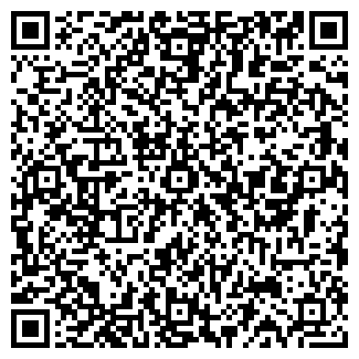 QR-код с контактной информацией организации СУШИ БУМ