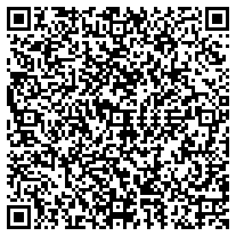 QR-код с контактной информацией организации ТАРЗАН КАФЕ-БАР