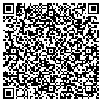 QR-код с контактной информацией организации ЭЛЬ ГАУЧО