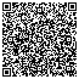 QR-код с контактной информацией организации ЯДРО