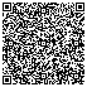 QR-код с контактной информацией организации ЖЭУ № 5 ЖИЛСТРОЙСЕРВИС УК