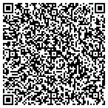 QR-код с контактной информацией организации ООО "Региональный информационный центр"
Участок 36