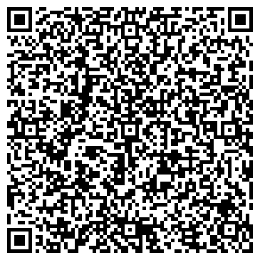 QR-код с контактной информацией организации ЖЭУ № 6 УМУП УКЖКХ ЗАСВИЯЖСКОГО РАЙОНА