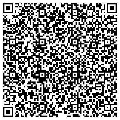 QR-код с контактной информацией организации ОАО «Городская управляющая компания Засвияжского района»