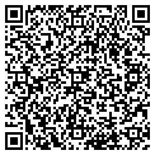 QR-код с контактной информацией организации МИНОК