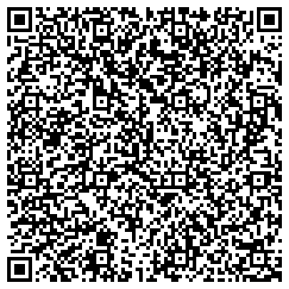 QR-код с контактной информацией организации "Городская управляющая компания Ленинского района"