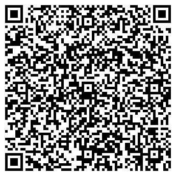 QR-код с контактной информацией организации РИЦ ООО УЧАСТОК № 22