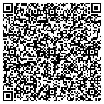 QR-код с контактной информацией организации ООО "Консилиум"