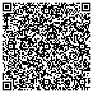 QR-код с контактной информацией организации УФИМСКИЙ ЛАКОКРАСОЧНЫЙ ЗАВОД