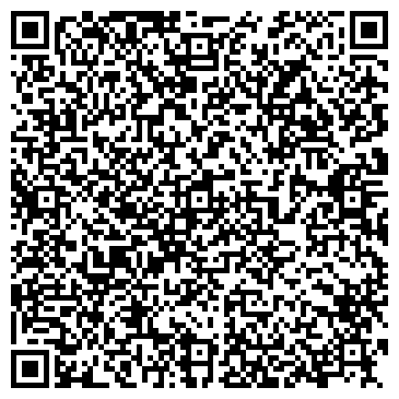 QR-код с контактной информацией организации ООО Алпик