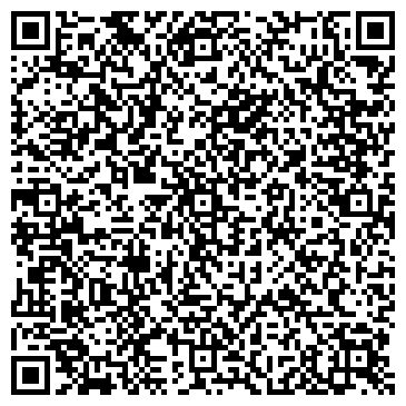 QR-код с контактной информацией организации Центр здоровья и красоты "Селена"