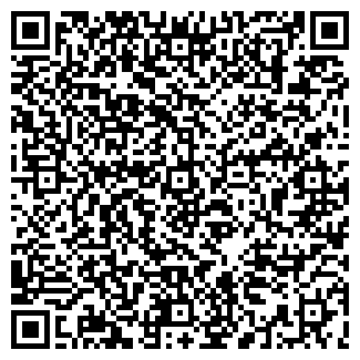 QR-код с контактной информацией организации ЛОС АНДЖЕЛЕС