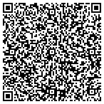 QR-код с контактной информацией организации СИМБИРСК-ТАКСИ