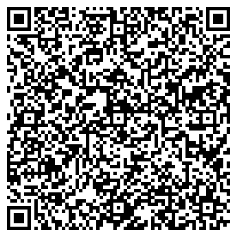 QR-код с контактной информацией организации АЙЗАТУЛЛИН ЧП