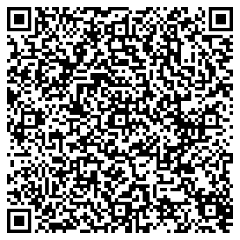 QR-код с контактной информацией организации ЧЕРНИЧЕНКИН ЧП