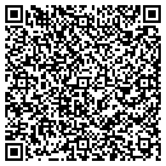 QR-код с контактной информацией организации СВЯЗЬ-GSM