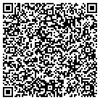 QR-код с контактной информацией организации ЗАО УЛЬЯНОВСК-АСКО