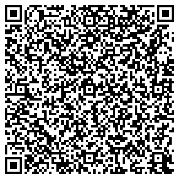 QR-код с контактной информацией организации АО «СК «Железнодорожный страховой фонд»