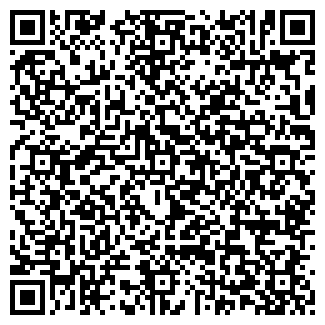 QR-код с контактной информацией организации МСК ОАО