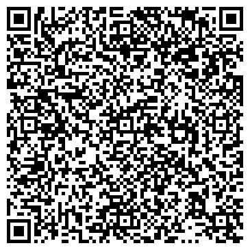 QR-код с контактной информацией организации ЭЛЬФИДЕЛЬ-СИМБИРСК КОНСАЛТИНГОВЫЙ ЦЕНТР