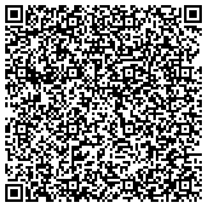 QR-код с контактной информацией организации ГУЗ «Ульяновский областной клинический госпиталь ветеранов войн»