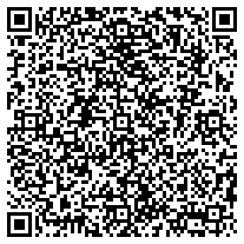 QR-код с контактной информацией организации АКОС-СИМБИРСК ООО