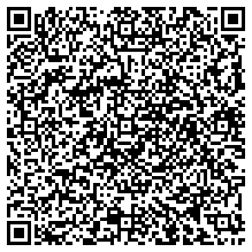 QR-код с контактной информацией организации ООО Зенит-Авто