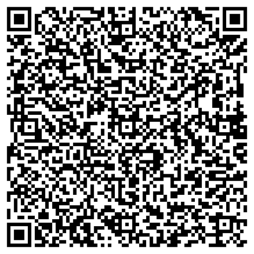 QR-код с контактной информацией организации ООО GRIMERKA BALASHIHA