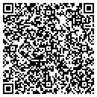 QR-код с контактной информацией организации СИЛАНТЬЕВ ЧП