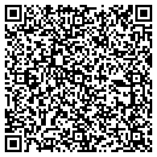 QR-код с контактной информацией организации ЛИЛИЯ