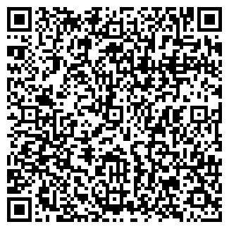 QR-код с контактной информацией организации МАГИЯ