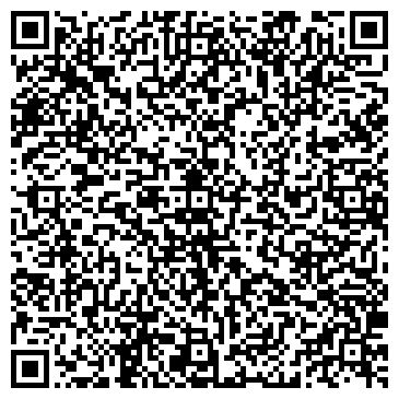 QR-код с контактной информацией организации ИП Аналбаев Р. Т. "Мебельная мануфактура"