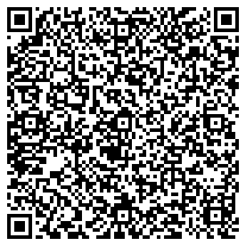 QR-код с контактной информацией организации "Белань"