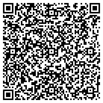 QR-код с контактной информацией организации СИМБИРСК KOMANDOR